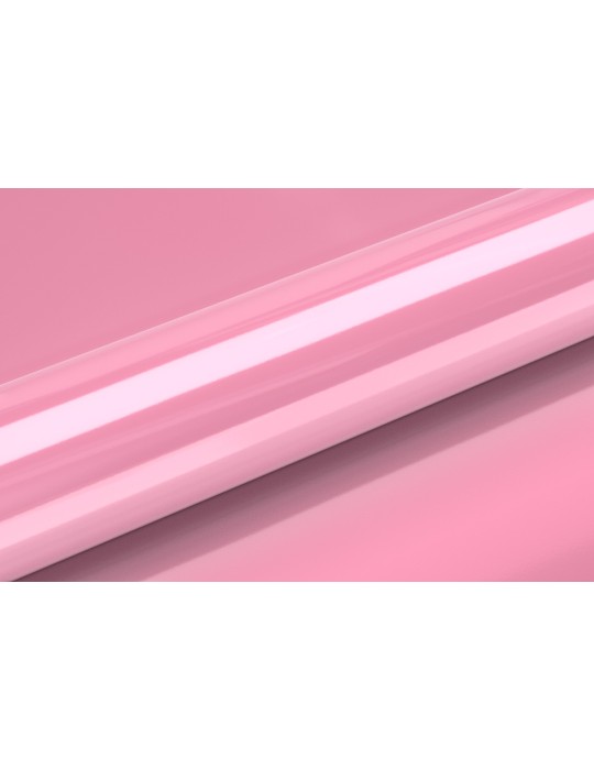 HX20R11B - Rose Lady Brillant